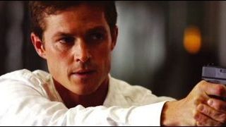 image de la news La série"Chaos" avec Eric Close enfin commandée ! [MAJ]