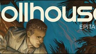 image de la news "Dollhouse" continue en comic-book