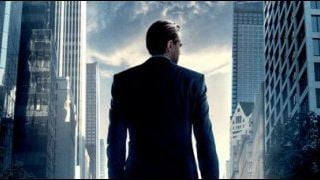 1ères séances : le joli rêve parisien d'"Inception"