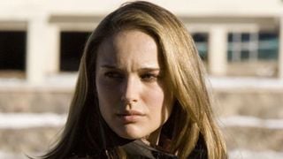 image de la news Sofia Coppola filme Natalie Portman... pour un spot de pub