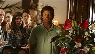 image de la news "Dexter" est de retour : Premier trailer !