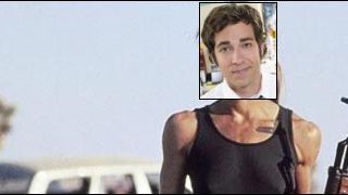 image de la news L'actrice qui jouera la mère de "Chuck" s'appelle...