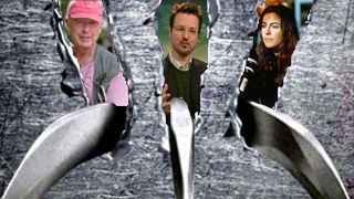 image de la news Quel réalisateur pour "Wolverine 2" ?