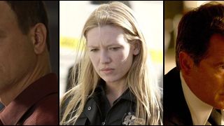 image de la news Audiences du Week-end: week-end chargé en rediffusions !