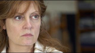 image de la news Susan Sarandon dans "The Miraculous Year" pour HBO