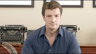 image de la news Premières images de la saison 3 de "Castle"