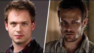 image de la news Gabriel Macht sera "A Legal Mind"