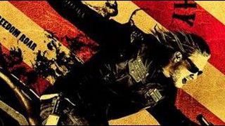 image de la news "Sons of Anarchy" : les premières images de la saison 3 !