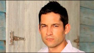 image de la news Enrique Murciano viré de "Off The Map" !