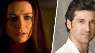 image de la news "Grey's Anatomy"/"Private Practice" : Nouveau Crossover en vue