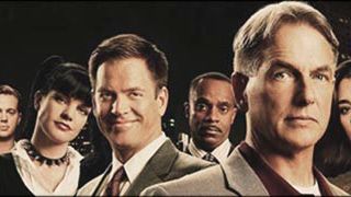 image de la news La saison 7 de "NCIS" le 20 août sur M6