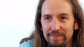 image de la news Une histoire de fantômes pour Yann Samuell