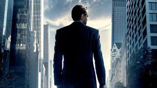 image de la news Le secret de la musique de "Inception"