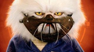 image de la news 1ères séances au poil(s) pour les parisiens