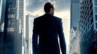 image de la news Box-Office : "Inception" fait toujours chauffer les cerveaux