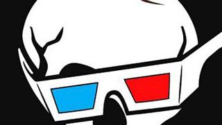 image de la news Jackass 3D : la bande-annonce