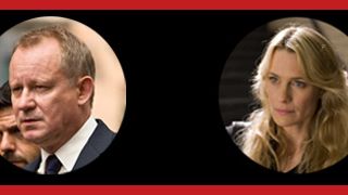 image de la news Du nouveau pour “The Girl With The Dragon Tattoo" !