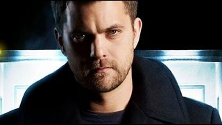 image de la news Joshua Jackson dans "Vampire Diaries" ?