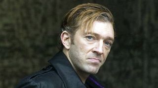 image de la news "Les Promesses de l'ombre" 2 : Cassel de retour !