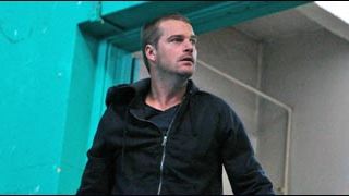 image de la news Audiences du Week-end : "NCIS : Los Angeles" tire sa révérence