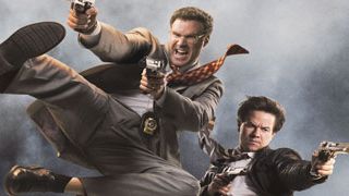 image de la news Box-Office US : "Inception" finit par craquer