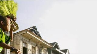 image de la news Prochainement sur vos écrans : "Treme", "The Mentalist"...