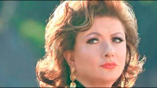 image de la news Catherine Jacob, nouvelle patronne de "Victoire Bonnot"