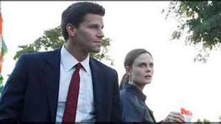 image de la news Audiences : "Bones" se porte bien !