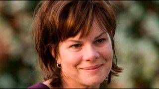 image de la news Marcia Gay Harden de retour dans "New York Unité Spéciale"