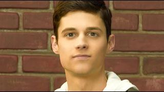 image de la news Un "Teenager" séduit la fille de "Castle"