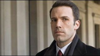 image de la news Ben Affleck et Rachel Weisz chez Terrence Malick...
