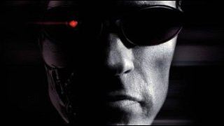 Saga "Terminator" : un film d'animation 3D pour bientôt !