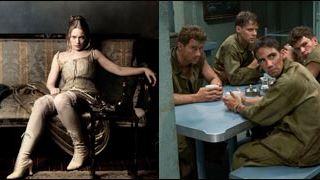 image de la news Les séries de Canal+ pour la saison 2010 / 2011