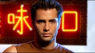 image de la news Un nouveau rival pour "Castle"