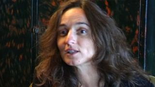 image de la news "L'Arbre" par Julie Bertuccelli et Charlotte Gainsbourg