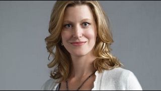 image de la news "Lie To Me" acueille Anna Gunn