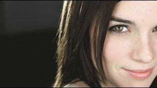 image de la news Une petite nouvelle au sein du "NCIS: Los Angeles"