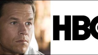 image de la news L'industrie du porno s'installe sur HBO