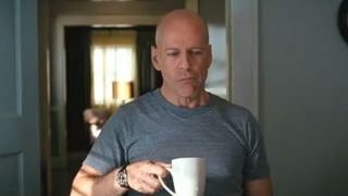 Bruce Willis prochain méchant d’"Expendables 2" ?