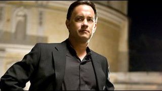 image de la news Tom Hanks et Sandra Bullock bientôt réunis à l'écran