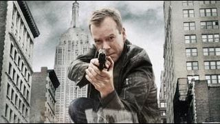 image de la news Prochainement sur vos écrans : "24 heures chrono" 8, "Breaking Bad", "Mad Men" 3...