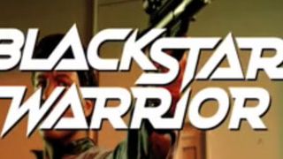 image de la news "Star Wars" + "Black Dynamite" = ???