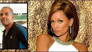 image de la news Un nouvel époux chez les "Desperate Housewives"