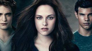"Twilight 4" : tournage menacé ?