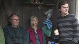 image de la news "Another Year" : la bande-annonce