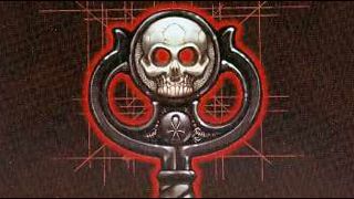 image de la news "Fringe" + Spielberg + Fox = "Locke & Key"