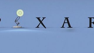 image de la news Disney et Pixar abandonnent les Annie Awards