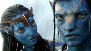 image de la news "Avatar" édition collector : les détails (MAJ)