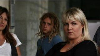 image de la news "Victoire Bonnot" de retour le 15 septembre