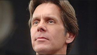 image de la news Un ex de "Desperate Housewives" dans "The Closer"